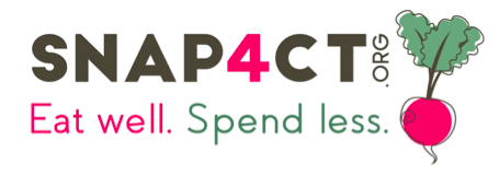 SNAP4CT Logo