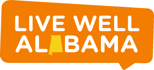 live well alabama