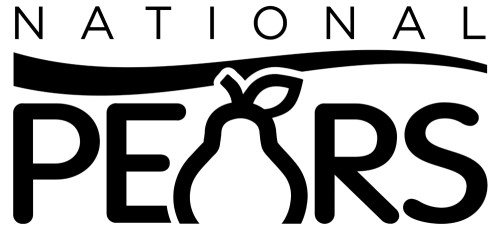 National PEARS logo