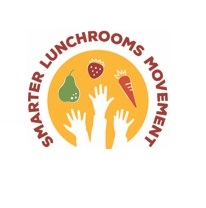 Smarter Lunchrooms Movement Logo &nbsp;