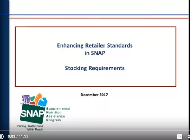 webinar screen shot