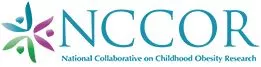 NCCOR logo