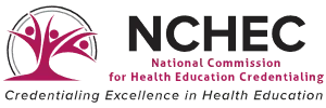 NCHEC logo