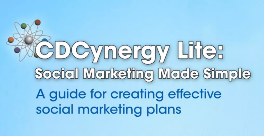 CDCynergyLite