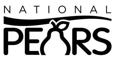 National PEARS logo