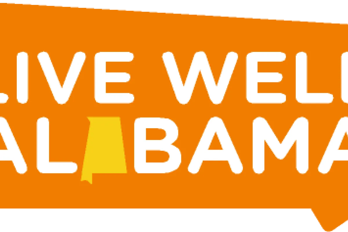 live well alabama
