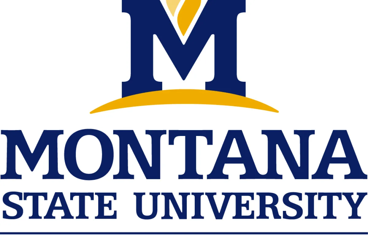 Montana State University Extension