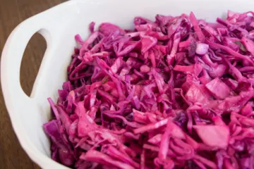 cabbage