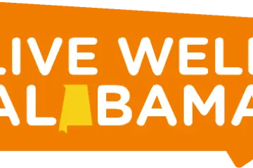 live well alabama