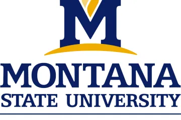 Montana State University Extension