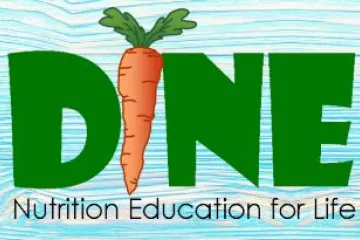 DINE