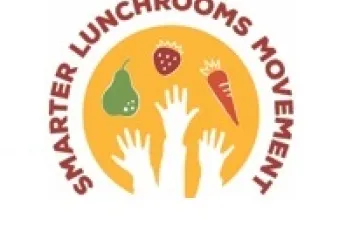 Smarter Lunchrooms Movement