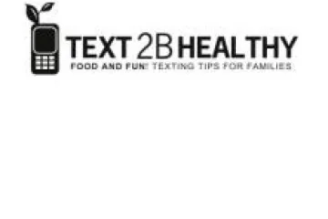 TEXT 2B Healthy