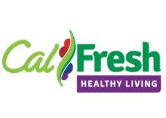 Cal Fresh Healthy Living