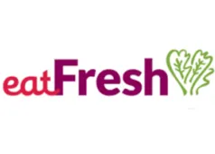 eat fresh