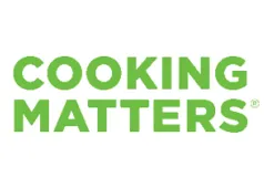 cooking matters registered trademark