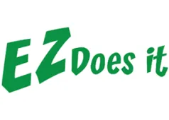 EZ Does It