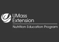 UMass Extension Nutrition Education Program
