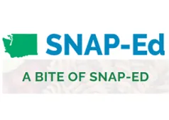 SNAP-Ed A Bite of SNAP-Ed