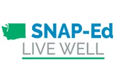 SNAP-Ed Live Well