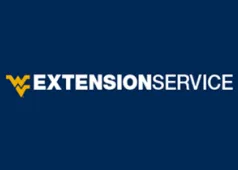 WV Extension Service