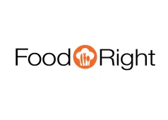 FoodRight