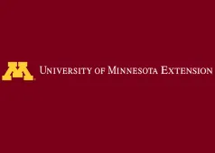 University of Minnesota Extension