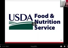 Needs Assessment Webinar 2 screenshot of title page