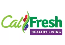 Cal Fresh Healthy Living