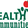 Healthy Communities
