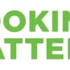 Cooking Matters
