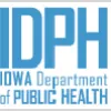 IDPH Iowa Department of Public Health
